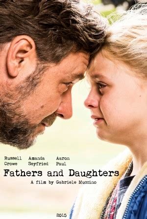 daddy creampies daughter|Fathers & Daughters (2015) .